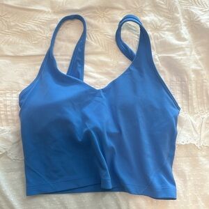 Lululemon Align Tank Top
